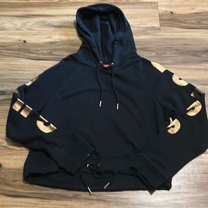 GUESS Hoodie